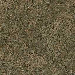 Satellite imagery of LNJA, AR