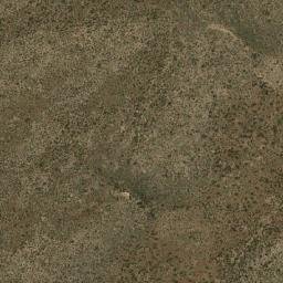 Satellite imagery of LNJA, AR