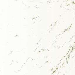 Satellite imagery of Macfarlane Ridge, NZ