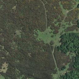 Satellite imagery of Rangiwe, NZ
