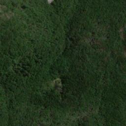 Satellite imagery of Hito VII-2A BPM, AR