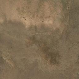 Satellite imagery of Cerro de La Peligrosa, AR