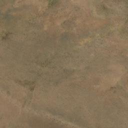 Satellite imagery of Cerro Dos Pircas, AR