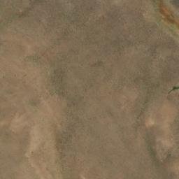 Satellite imagery of Cerro Dos Pircas, AR