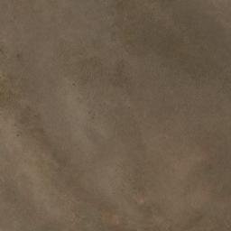 Satellite imagery of Cerro Redondo Epul, AR