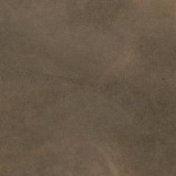 Satellite imagery of Cerro Redondo Epul, AR