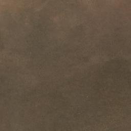 Satellite imagery of Cerro Redondo Epul, AR