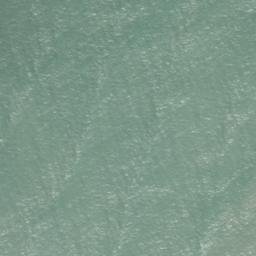 Satellite imagery of Mussel Point, NZ