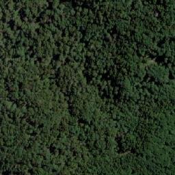 Satellite imagery of Morro Gacitúa, CL