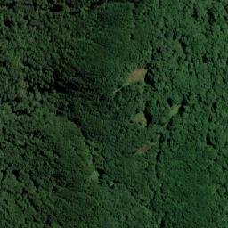Satellite imagery of Morro Gacitúa, CL
