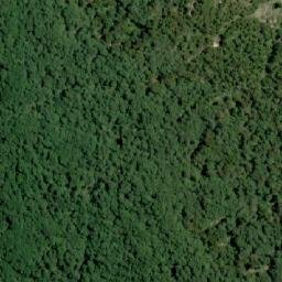 Satellite imagery of Morro Gacitúa, CL