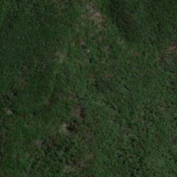 Satellite imagery of Hito VII-2A BPM, AR