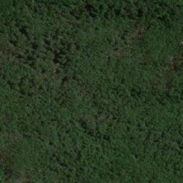 Satellite imagery of Hito VII-2A BPM, AR