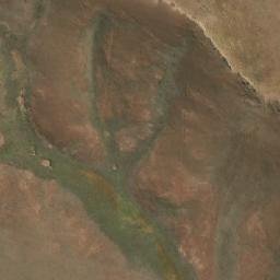 Satellite imagery of Cerro Dos Pircas, AR