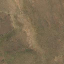 Satellite imagery of Cerro Dos Pircas, AR
