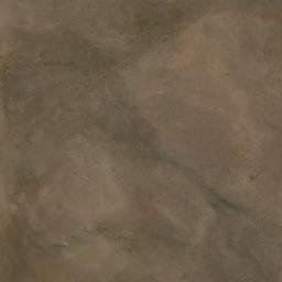 Satellite imagery of Cerro Redondo Epul, AR