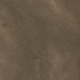 Satellite imagery of Cerro Redondo Epul, AR