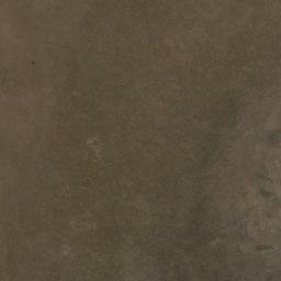 Satellite imagery of Cerro Redondo Epul, AR