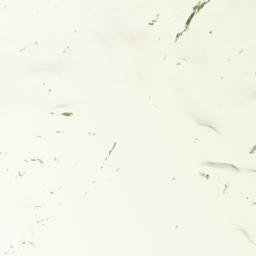 Satellite imagery of Macfarlane Ridge, NZ