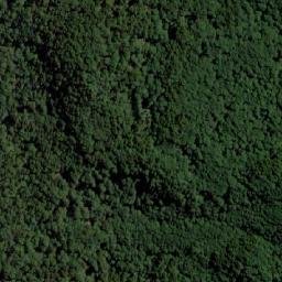 Satellite imagery of Morro Gacitúa, CL