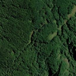 Satellite imagery of Morro Gacitúa, CL