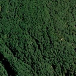 Satellite imagery of Morro Gacitúa, CL