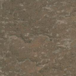 Satellite imagery of Cerro Cerrito Guacho, AR