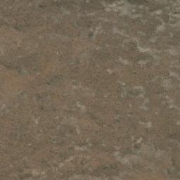 Satellite imagery of Cerro Cerrito Guacho, AR