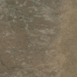 Satellite imagery of Cerro Cerrito Guacho, AR