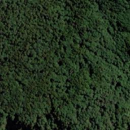 Satellite imagery of Morro Gacitúa, CL