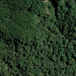 Satellite imagery of Morro Gacitúa, CL