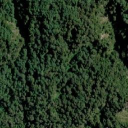 Satellite imagery of Morro Gacitúa, CL