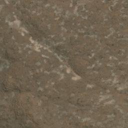 Satellite imagery of Cerro Cerrito Guacho, AR