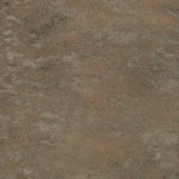 Satellite imagery of Cerro Cerrito Guacho, AR