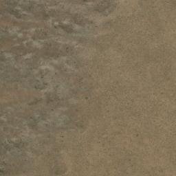 Satellite imagery of Cerro Cerrito Guacho, AR