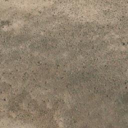 Satellite imagery of Cerro Loma Baja, AR