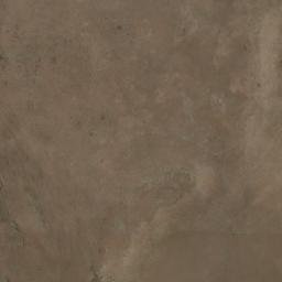 Satellite imagery of Cerro Bayo Epul, AR