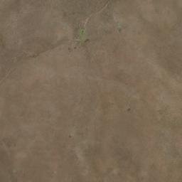 Satellite imagery of Cerro Bayo Epul, AR