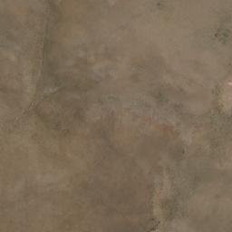 Satellite imagery of Cerro Bayo Epul, AR