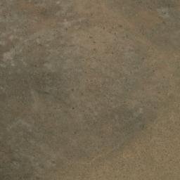 Satellite imagery of Cerro Cerrito Guacho, AR