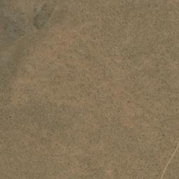 Satellite imagery of Cerro Cerrito Guacho, AR