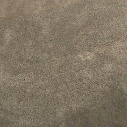 Satellite imagery of Cerro Loma Baja, AR