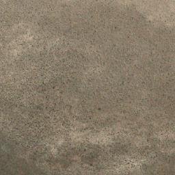 Satellite imagery of Cerro Loma Baja, AR