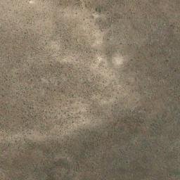 Satellite imagery of Cerro Loma Baja, AR