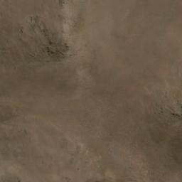 Satellite imagery of Cerro Bayo Epul, AR