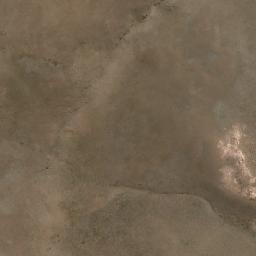 Satellite imagery of Cerro Bayo Epul, AR