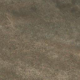 Satellite imagery of Cerro Loma Baja, AR