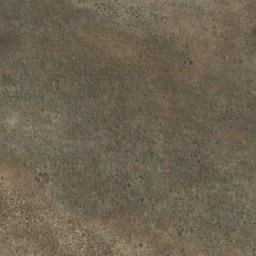 Satellite imagery of Cerro Loma Baja, AR