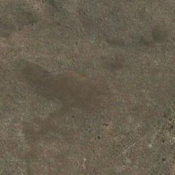 Satellite imagery of Cerro Loma Baja, AR