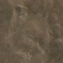 Satellite imagery of Cerro Bayo Epul, AR